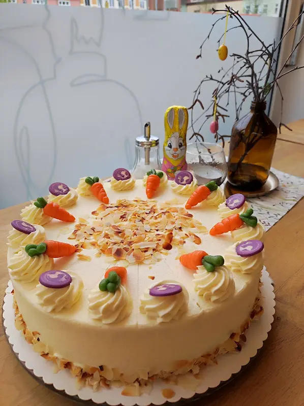 Café Leben Golßen_Golßen_slider_image_3