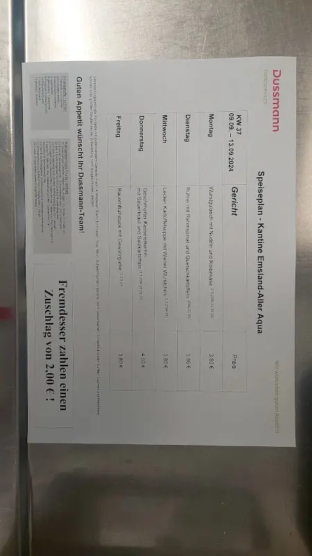 Menu_Emsland Kantine_Golßen_image_2