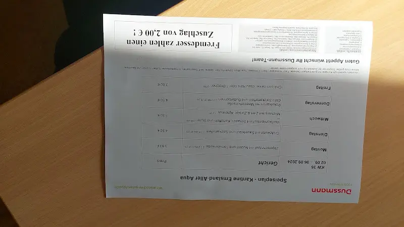 Menu_Emsland Kantine_Golßen_image_3