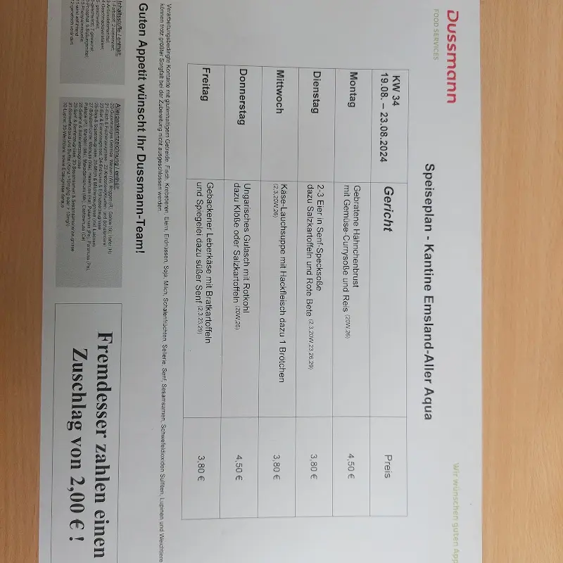 Menu_Emsland Kantine_Golßen_image_4