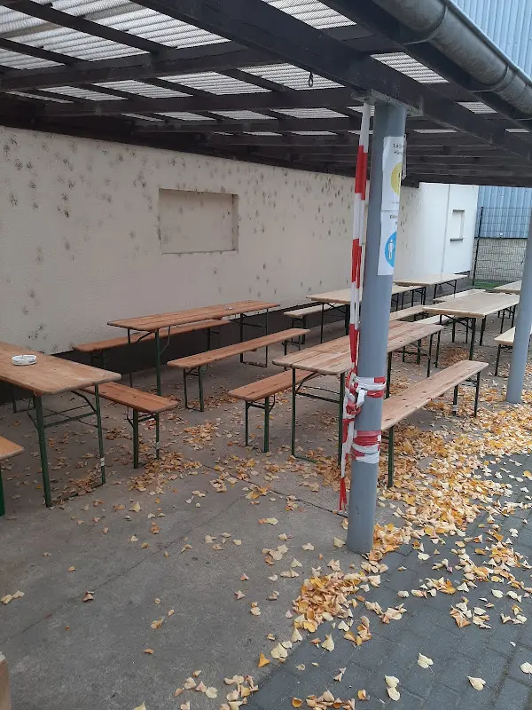 Emsland Kantine_Golßen_slider_image_1