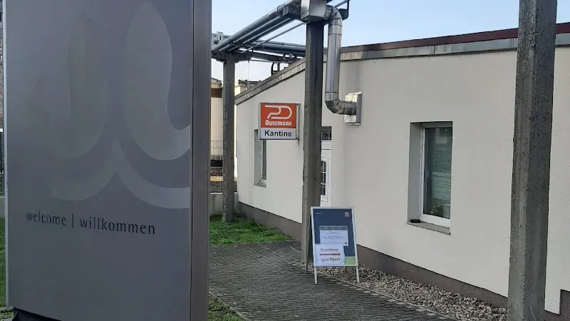 Emsland Kantine_Golßen_slider_image_2