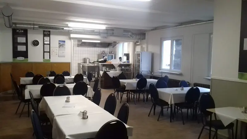 Emsland Kantine_Golßen_slider_image_3