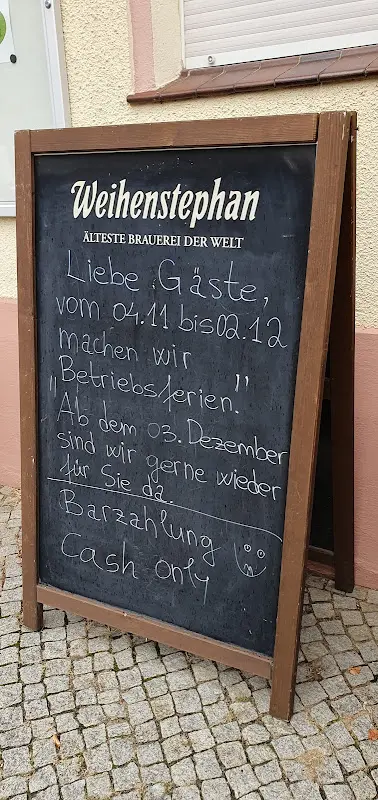 Menu_Ristorante Da Mario_Golßen_immagine_3