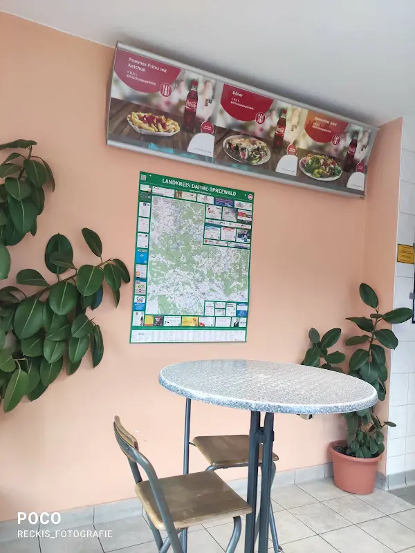 Golßener KEBAB Haus_Golßen_slider_image_1