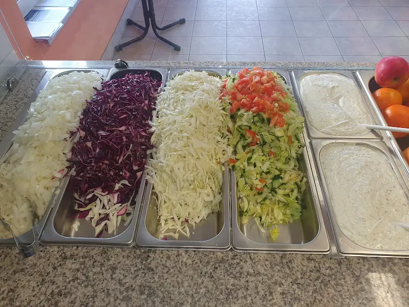 Golßener KEBAB Haus_Golßen_slider_image_2