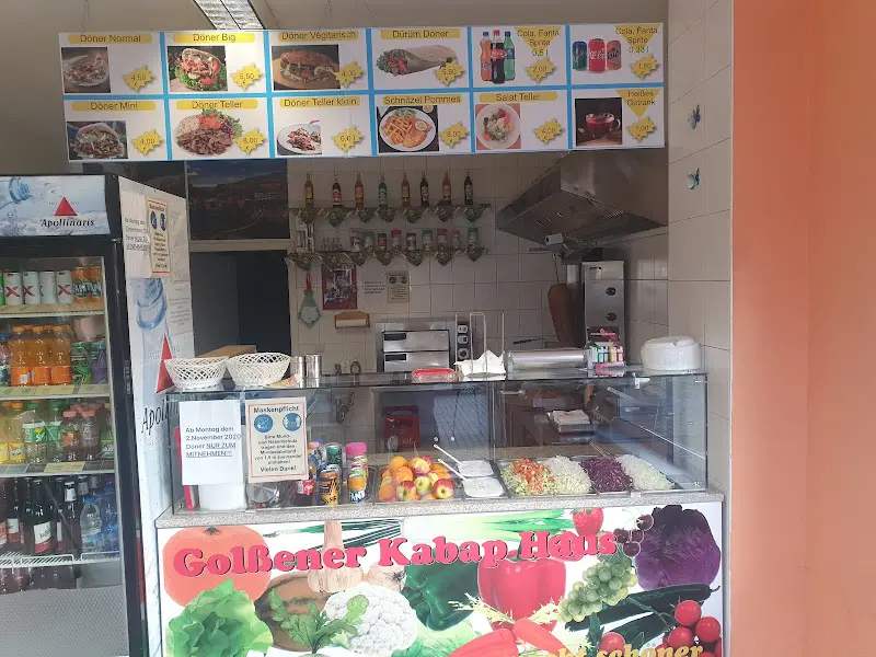 Golßener KEBAB Haus_Golßen_slider_image_3