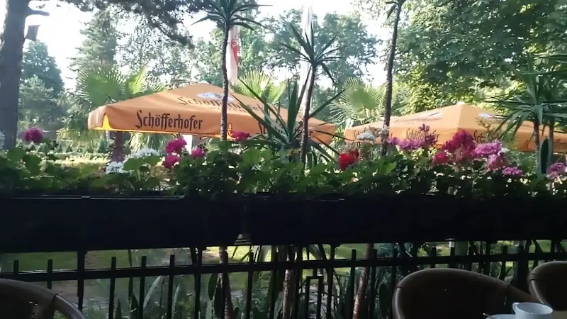 Hotel & Restaurant Seeschlösschen_Köris_slider_image_2