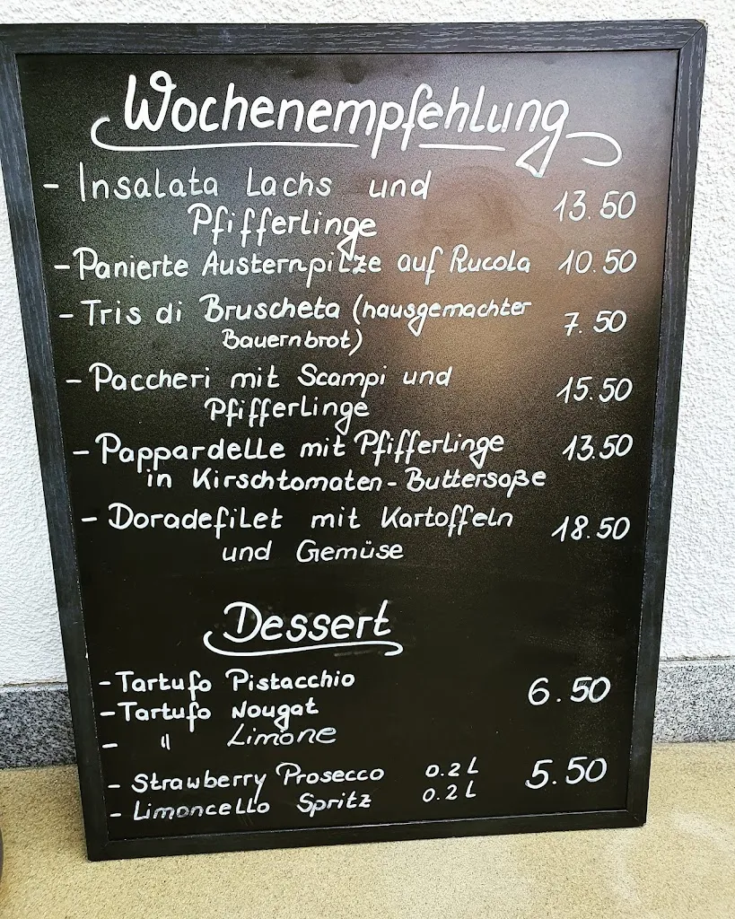 Menu_La Tavola Ristorante & Pizzeria_Birenbach_image_3