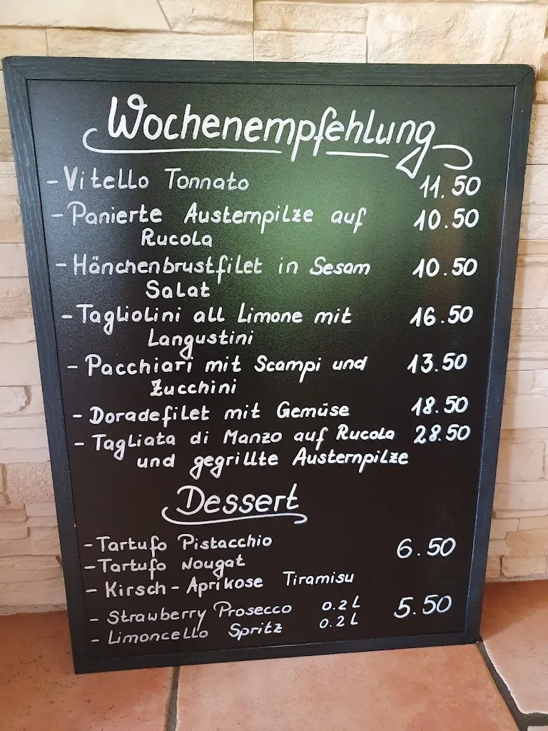 Menu_La Tavola Ristorante & Pizzeria_Birenbach_image_4