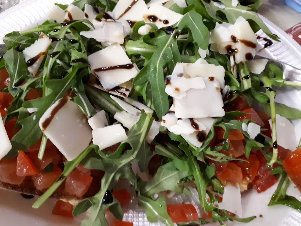 Paul Bocuse_La Tavola Ristorante & Pizzeria_Birenbach_review