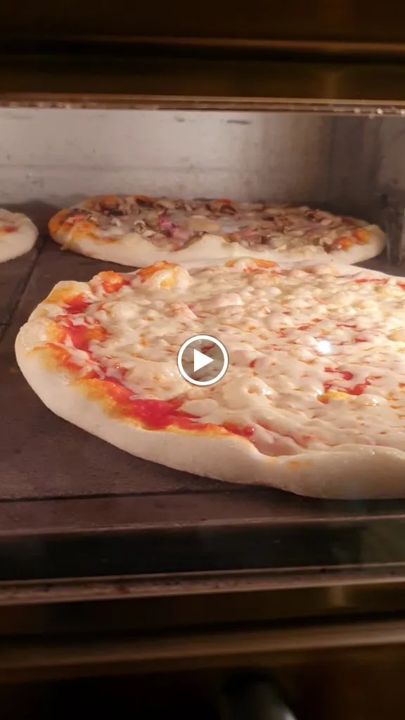 La Tavola Ristorante & Pizzeria_Birenbach_slider_image_2