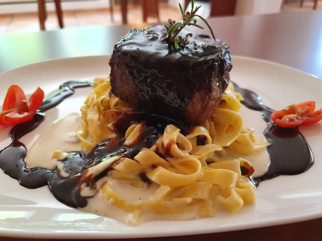 La Tavola Ristorante & Pizzeria_Birenbach_slider_image_3