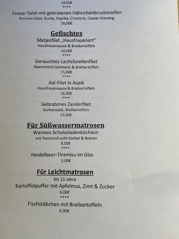 Menu_Restaurantschiff Kombüse Klabautermann_Köris_image_2