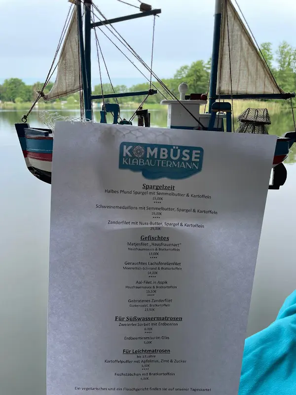 Menu_Restaurantschiff Kombüse Klabautermann_Köris_image_3