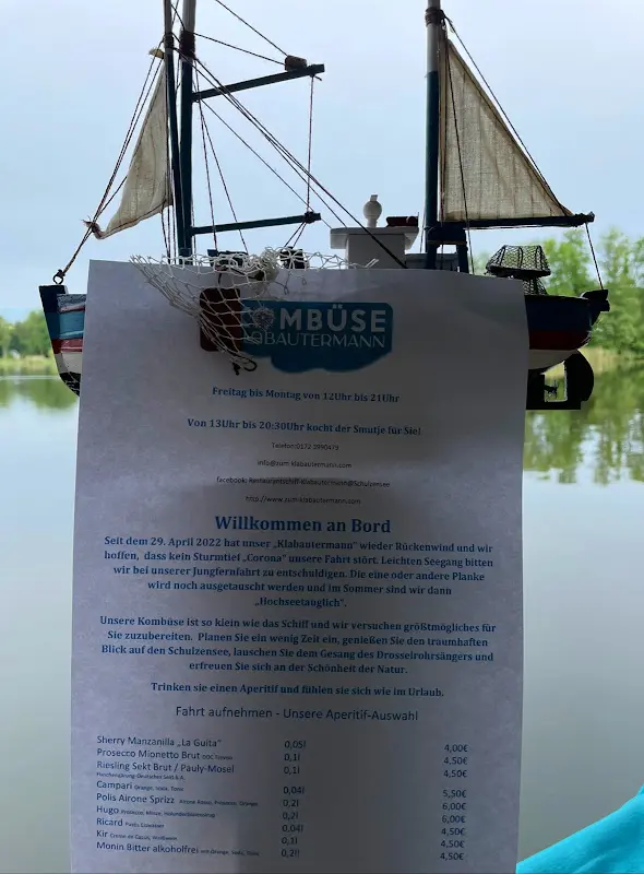 Menu_Restaurantschiff Kombüse Klabautermann_Köris_image_4