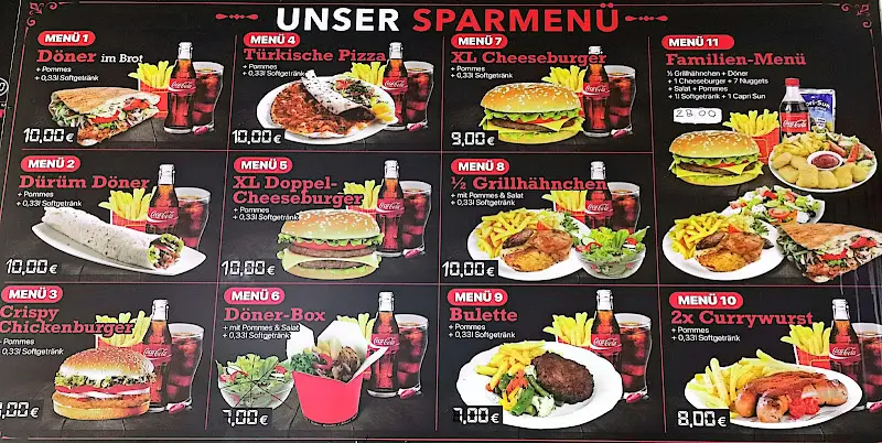 Menu_Groß köris döner_Köris_image_1