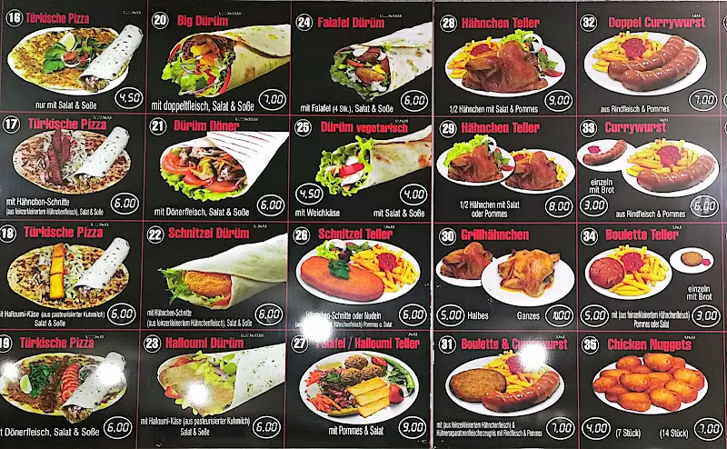 Menu_Groß köris döner_Köris_image_2