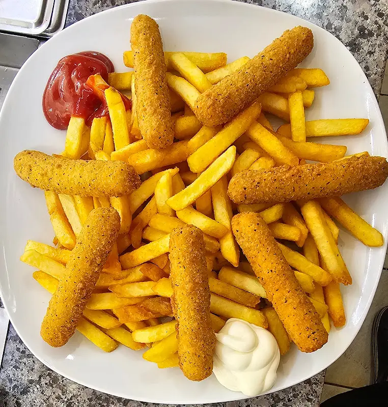 Groß köris döner_Köris_slider_image_2