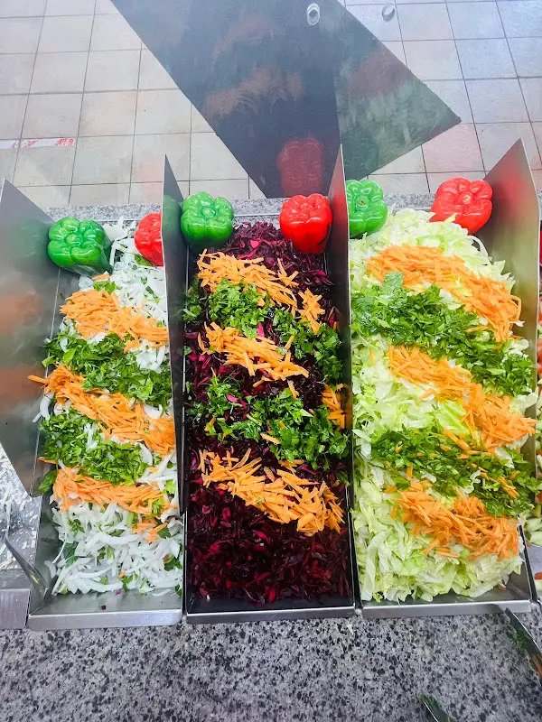 Groß köris döner_Köris_slider_image_3