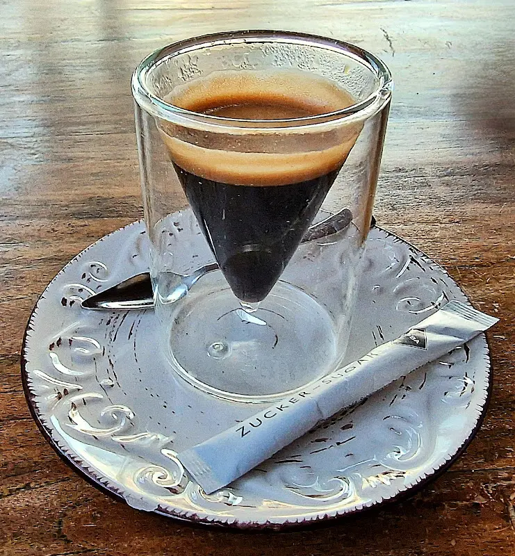 Restaurant Da Mario_Köris_slider_image_2