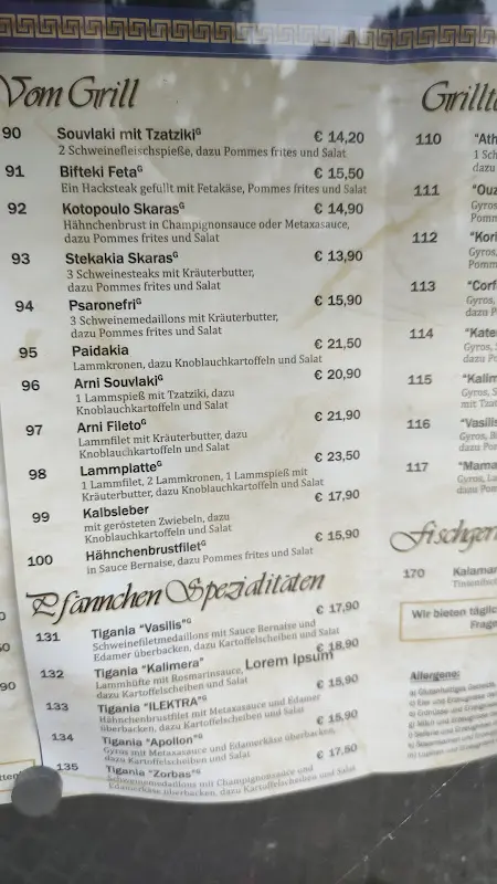 Menu_Restaurant Kalimera am See_Halbe_immagine_3