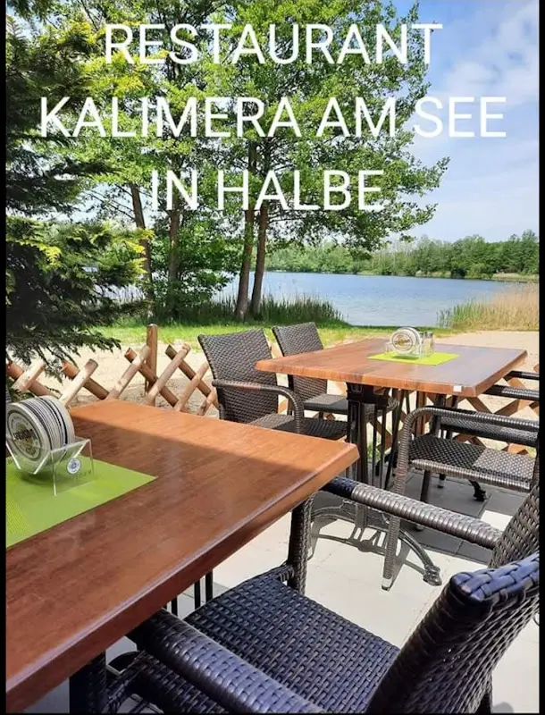 Restaurant Kalimera am See_Halbe_slider_image_1