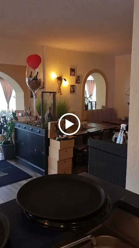 Restaurant Kalimera am See_Halbe_slider_image_2