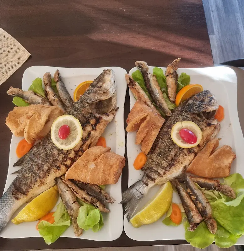 Restaurant Kalimera am See_Halbe_slider_image_3