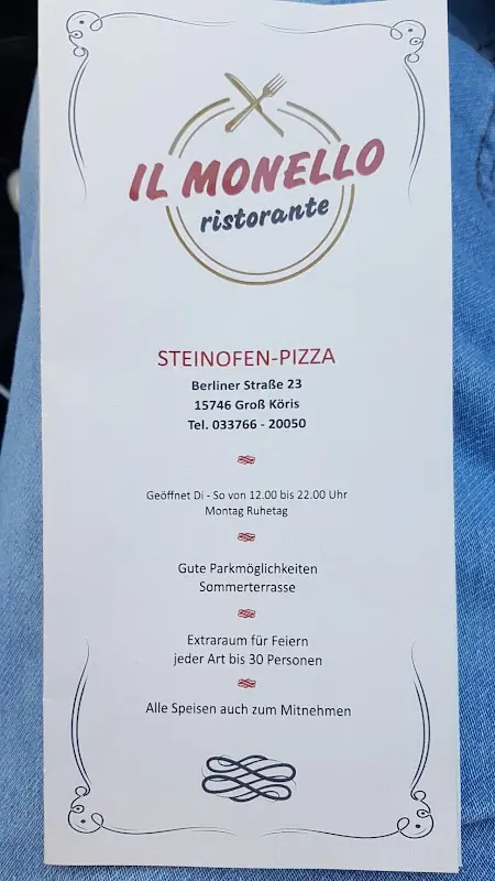 Menu_Ristorante il Monello_Köris_image_3