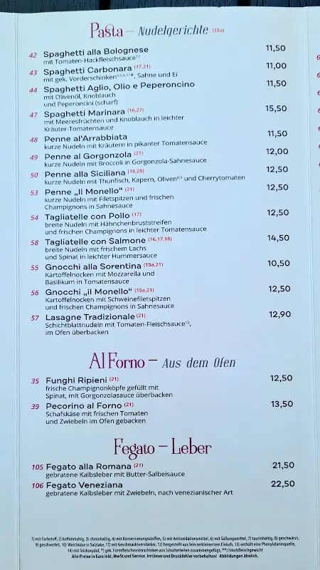 Menu_Ristorante il Monello_Köris_image_4