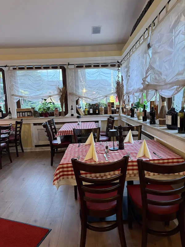 Ristorante il Monello_Köris_slider_image_2