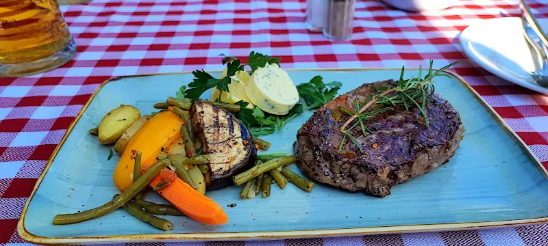 Ristorante il Monello_Köris_slider_image_3