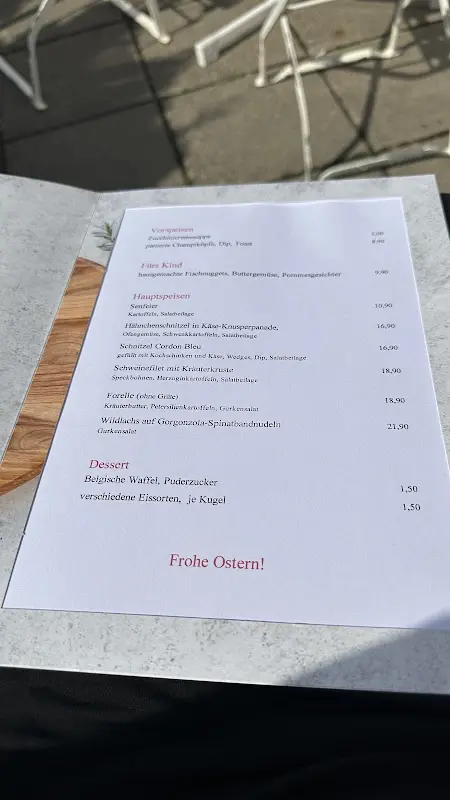 Menu_Gasthof Zum Goldenen Stern_Halbe_immagine_1