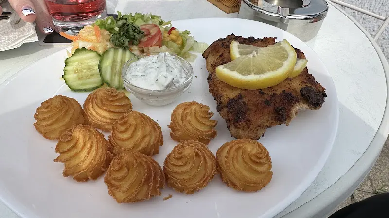 Gasthof Zum Goldenen Stern_Halbe_slider_image_2