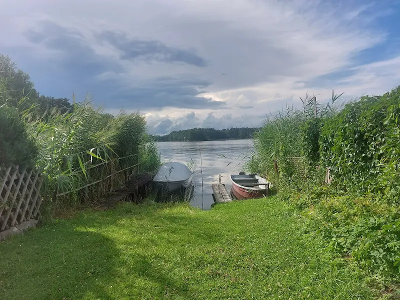 soeren flint67_Köriser Organic Oasis_Köris_recensione