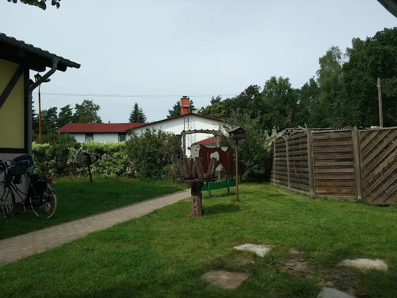 Köriser Organic Oasis_Köris_slider_image_2