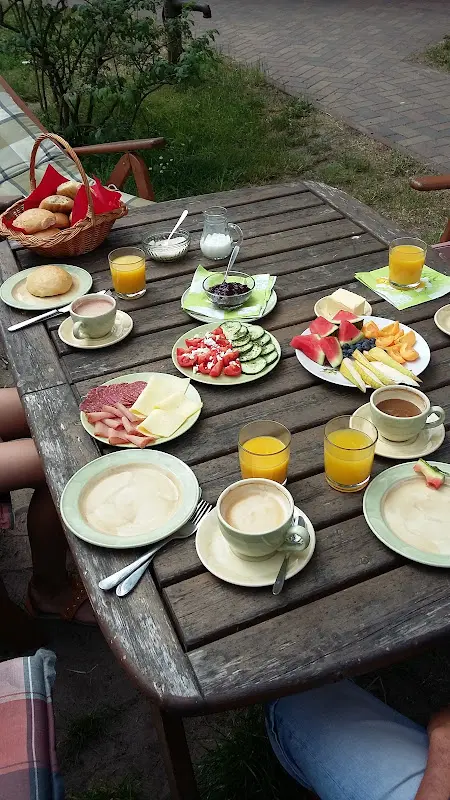 Köriser Organic Oasis_Köris_slider_image_3