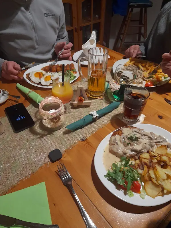 Gaststätte Huckeduster_Gransee_slider_image_2