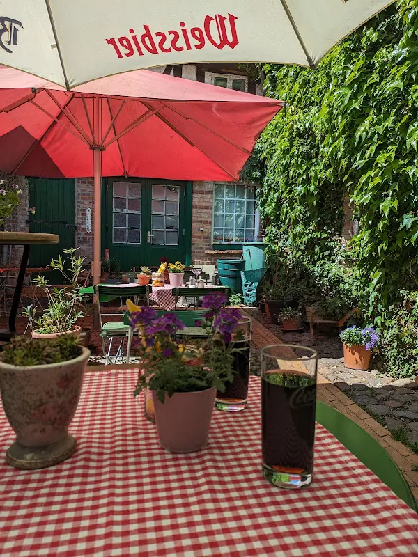 Gaststätte Huckeduster_Gransee_slider_image_3