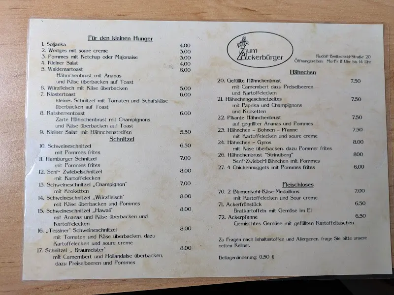 Menu_Zum Ackerbürger_Gransee_image_2