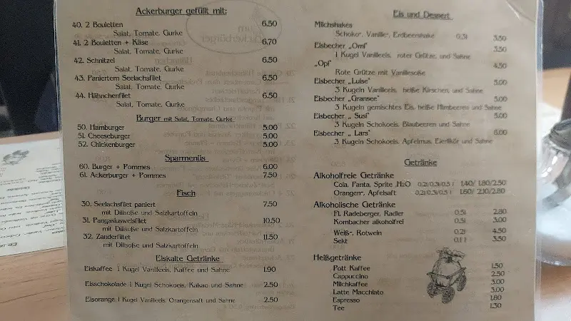 Menu_Zum Ackerbürger_Gransee_image_3