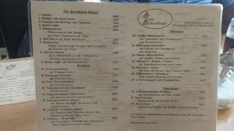 Menu_Zum Ackerbürger_Gransee_image_4