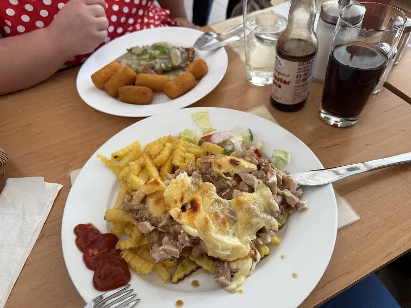 Zum Ackerbürger_Gransee_slider_image_2