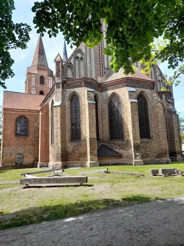 Zum Ackerbürger_Gransee_slider_image_3