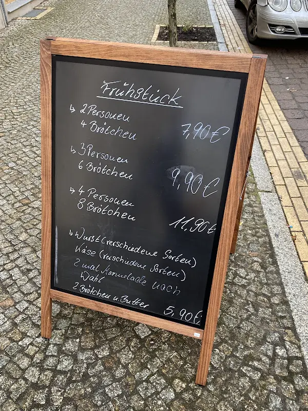 Menu_Café Miran_Gransee_image_1