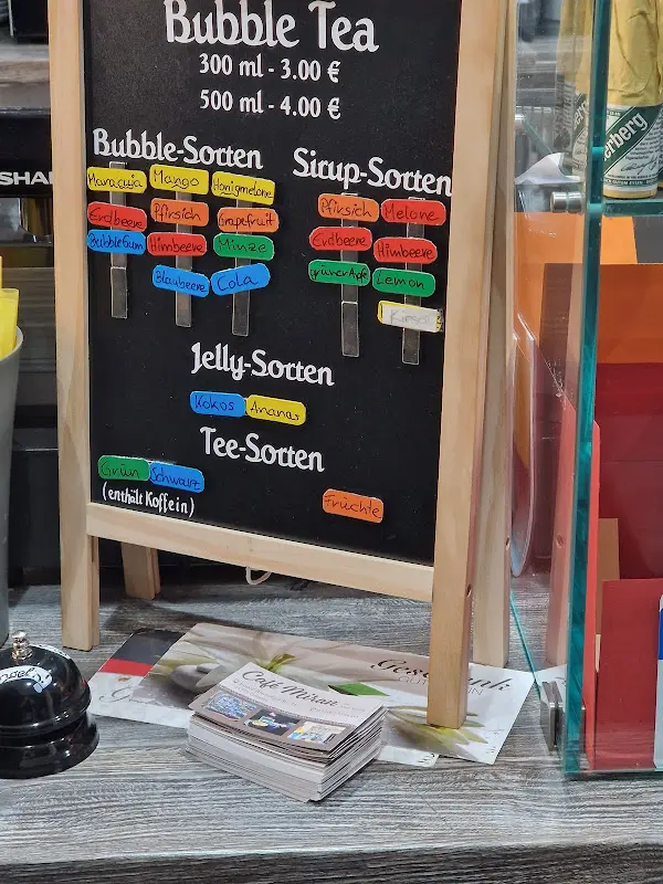 Menu_Café Miran_Gransee_image_2