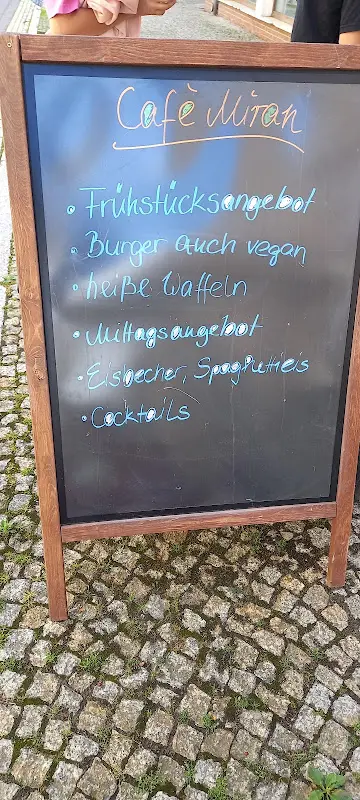 Menu_Café Miran_Gransee_image_3