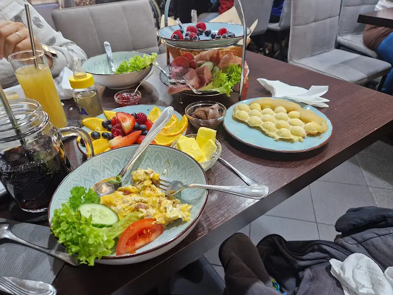 Café Miran_Gransee_slider_image_2