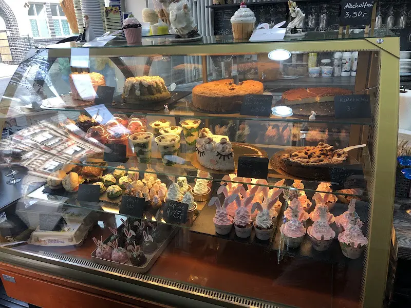 Café Miran_Gransee_slider_image_3